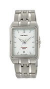 Orient UNAU002W Orient UNAU002W