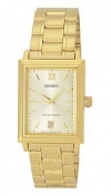 Orient UNAX004C Orient UNAX004C