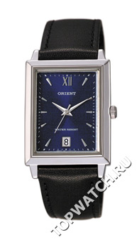 Orient UNAX00BD