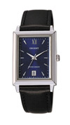 Orient UNAX00BD Orient UNAX00BD