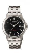 Orient UNB3001B Orient UNB3001B