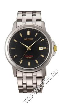 Orient UNB3002B