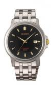 Orient UNB3002B Orient UNB3002B