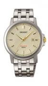 Orient UNB3002C Orient UNB3002C