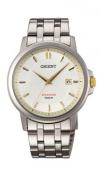 Orient UNB3003W Orient UNB3003W