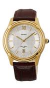 Orient UNB5002W Orient UNB5002W