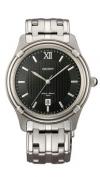 Orient UNB5004B Orient UNB5004B