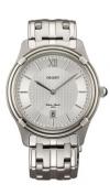 Orient UNB5004W Orient UNB5004W