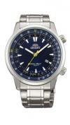 Orient UNB7002D Orient UNB7002D