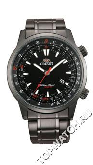 Orient UNB7004B