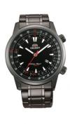 Orient UNB7004B Orient UNB7004B