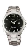 Orient UNB8002B Orient UNB8002B