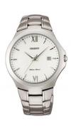 Orient UNB8002W Orient UNB8002W