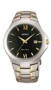 Orient UNB8003B Orient UNB8003B