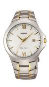 Orient UNB8003W Orient UNB8003W