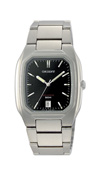 Orient UNBG001B Orient UNBG001B