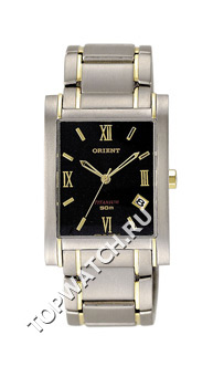 Orient UNBT001B