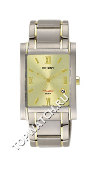 Orient UNBT001C