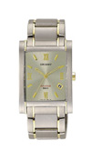 Orient UNBT001K Orient UNBT001K