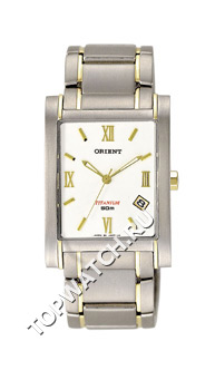 Orient UNBT001W