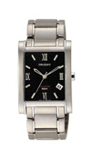 Orient UNBT002B Orient UNBT002B
