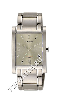 Orient UNBT002K