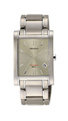 Orient UNBT002K Orient UNBT002K