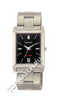 Orient UNBV001B