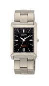 Orient UNBV001B Orient UNBV001B