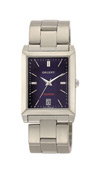 Orient UNBV001D Orient UNBV001D