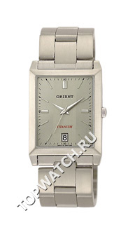 Orient UNBV001K