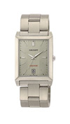 Orient UNBV001K Orient UNBV001K