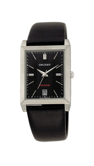 Orient UNBV002B