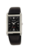 Orient UNBV002B Orient UNBV002B