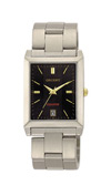 Orient UNBV003B Orient UNBV003B
