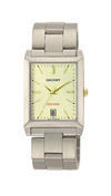 Orient UNBV003C Orient UNBV003C