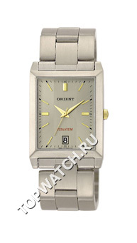 Orient UNBV003K