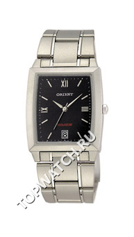 Orient UNBW001B