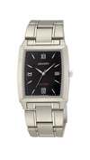 Orient UNBW001B Orient UNBW001B