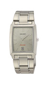 Orient UNBW001K Orient UNBW001K