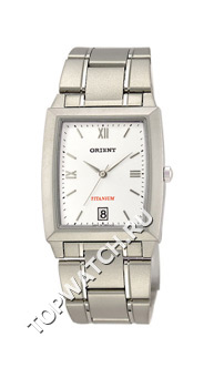 Orient UNBW001W