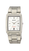 Orient UNBW001W Orient UNBW001W