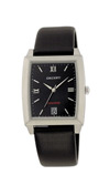 Orient UNBW002B Orient UNBW002B