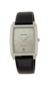 Orient UNBW002K Orient UNBW002K