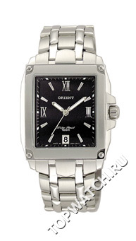 Orient UNBY001B