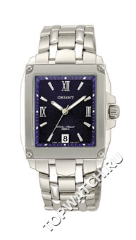 Orient UNBY001D