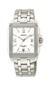 Orient UNBY001W Orient UNBY001W