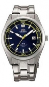 Orient UNC2001B Orient UNC2001B