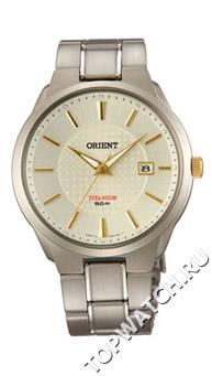 Orient UNC4001C