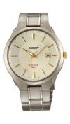 Orient UNC4001C Orient UNC4001C
